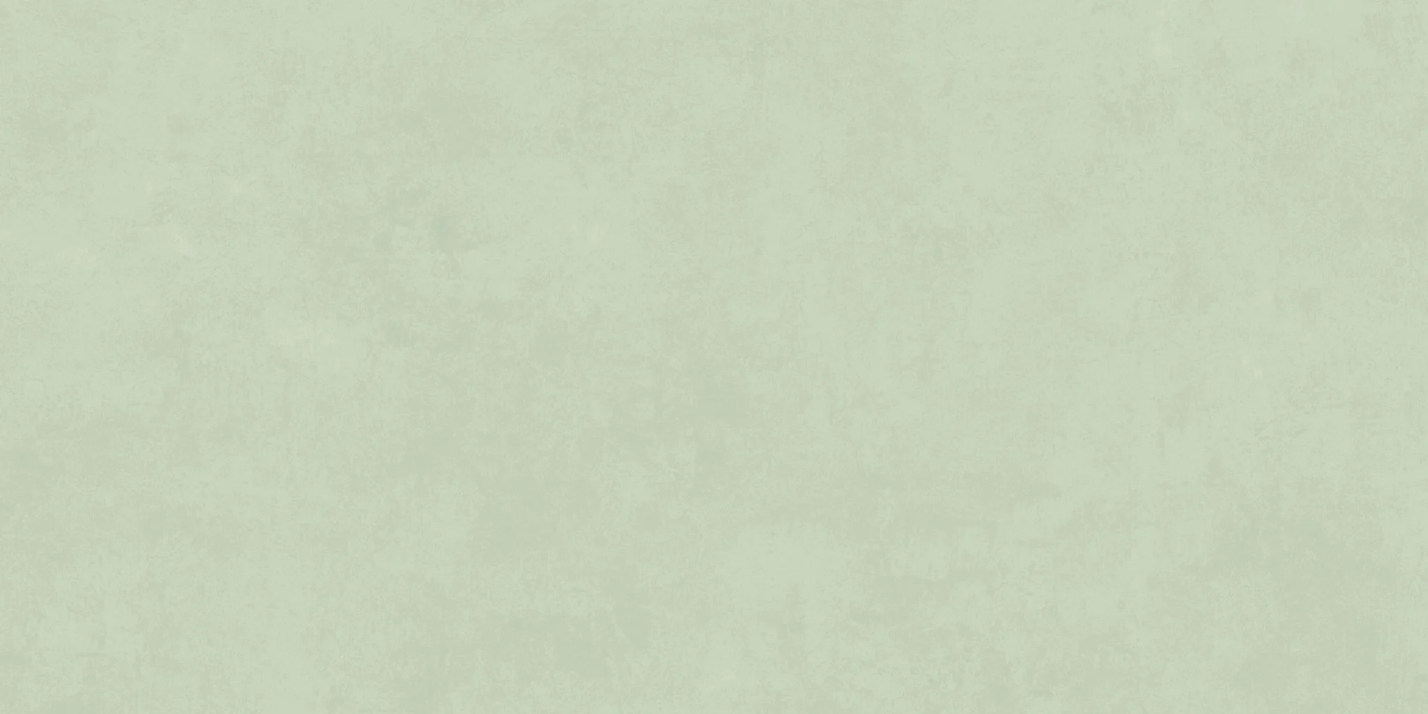 LET-60120-047-DR